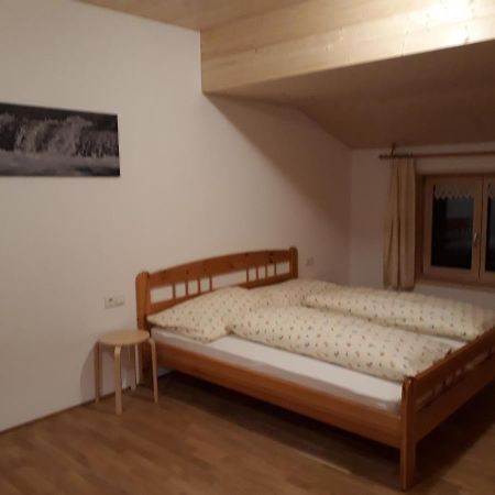Bauernhof Feurstein Appartement Andelsbuch Buitenkant foto